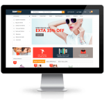 бесплатные темы prestashop